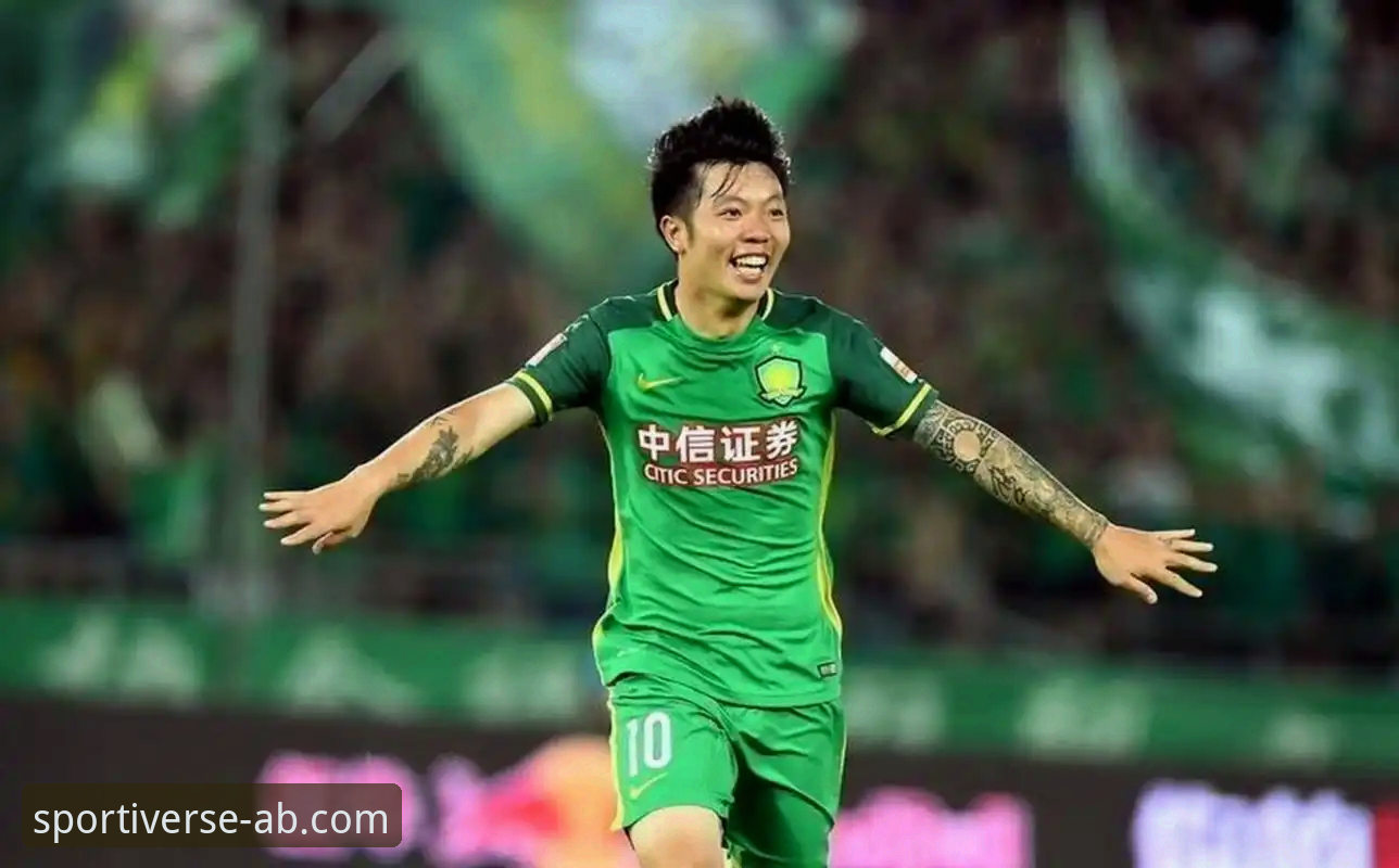 揭秘！三次落后三次扳平，玉昆vs国安这场3-3背后你不知道的战术博弈