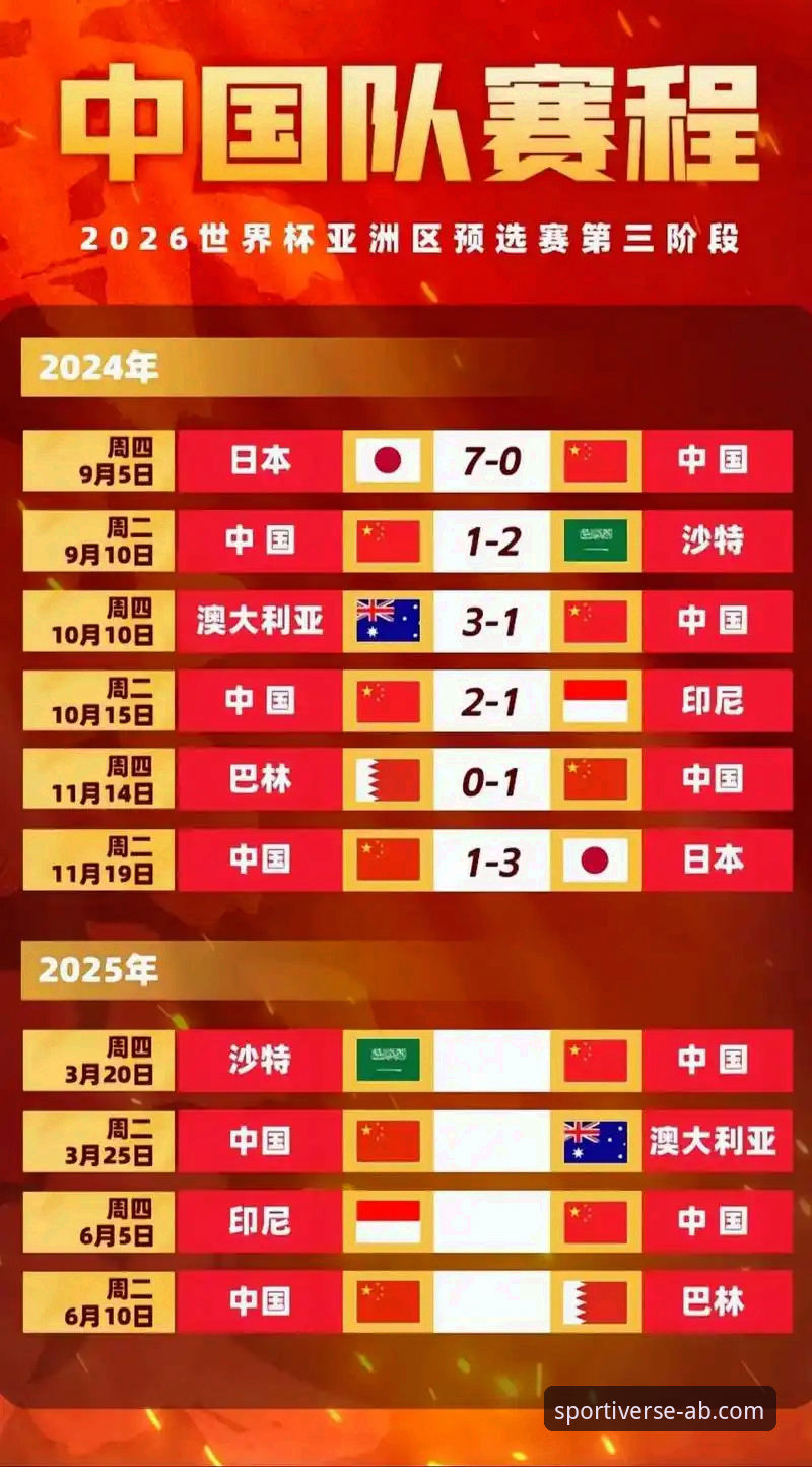 2026尤伯杯半决赛深度分析：中国女队3-0横扫日本，第21次决赛征程全面解析