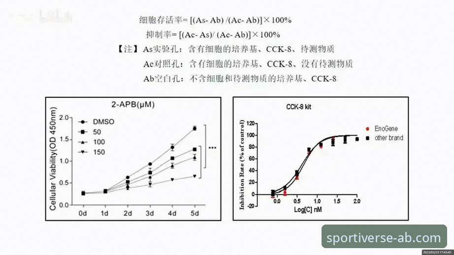 AB体育PC端vs移动端：哪个更适合专业体育分析？——v2.0.8版本全面对比